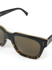 71 sunglasses