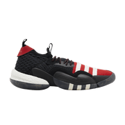 Adidas Trae Young 2 Chinese New Year