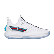 GH3 Martini