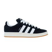 Adidas Campus 00s Core Black Gum