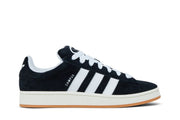 Adidas Campus 00s Core Black Gum
