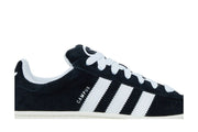 Adidas Campus 00s Core Black Gum