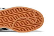 Adidas Campus 00s Core Black Gum