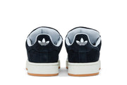 Adidas Campus 00s Core Black Gum
