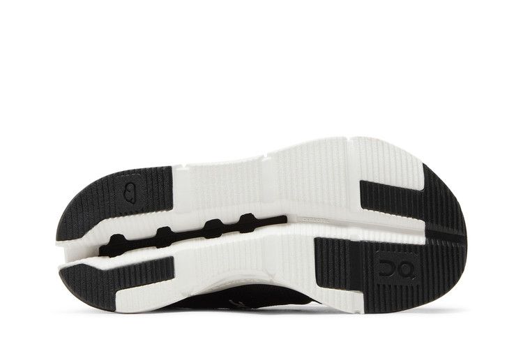 Wmns Cloudnova 'Phantom White'