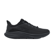Solimar Triple Black