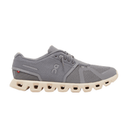 Wmns Cloud 5 'Zinc Shell'