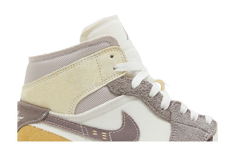 Air Jordan