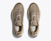 Hoka 'S Transport Dune Eggnog