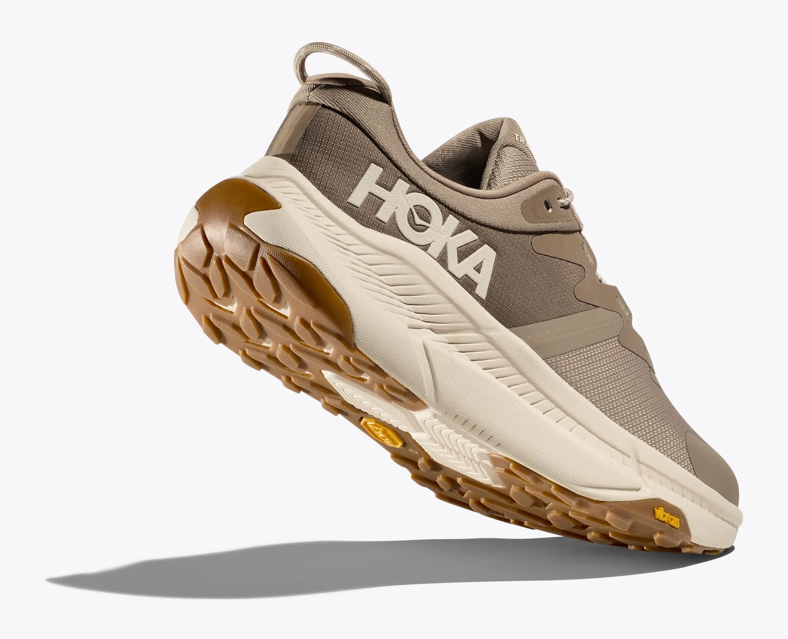Hoka