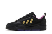 Yu-Gi-Oh! x adidas ADI2000 Core Black