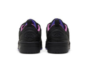 Yu-Gi-Oh! x adidas ADI2000 Core Black
