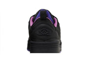 Yu-Gi-Oh! x adidas ADI2000 Core Black