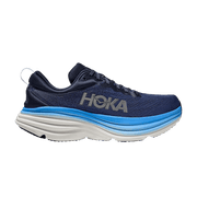 Hoka Bondi 8 Outer Space/All Aboard