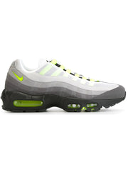 Air Max 95 OG "Neon" sneakers