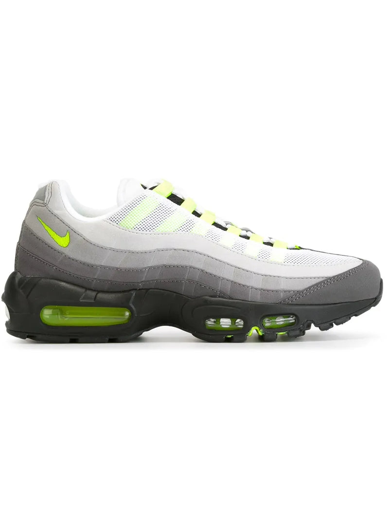 Air Max 95 OG "Neon" sneakers