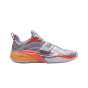 Sneaker Verse x Kai 1 Kaiverse China Release