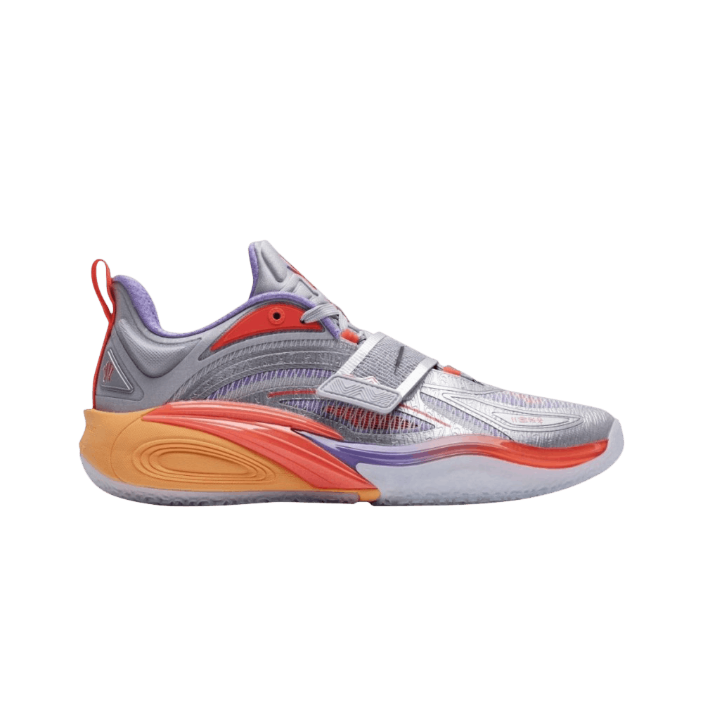 Sneaker Verse x Kai 1 Kaiverse China Release