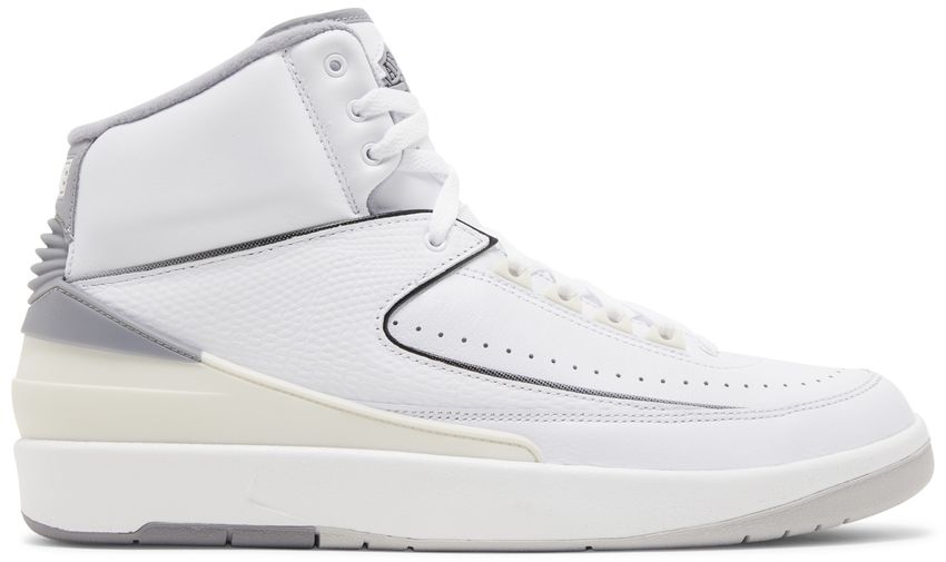Air Jordan