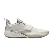 Kai 1 White Ghost