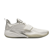 Kai 1 White Ghost