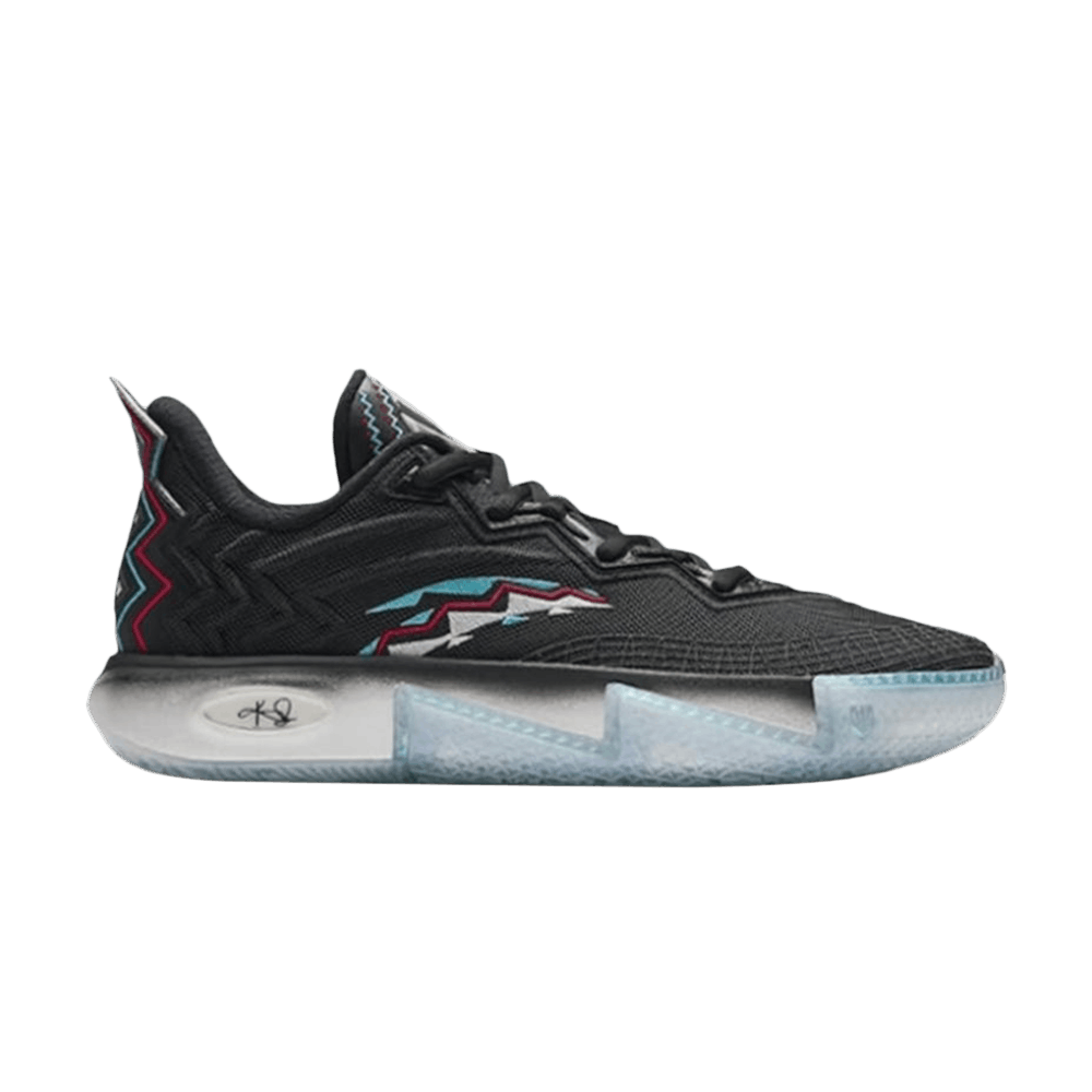 Anta
