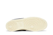 Union x Ajko 1 Low Off White