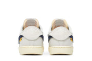 Union x Ajko 1 Low Off White
