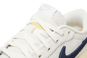 Union x Ajko 1 Low Off White