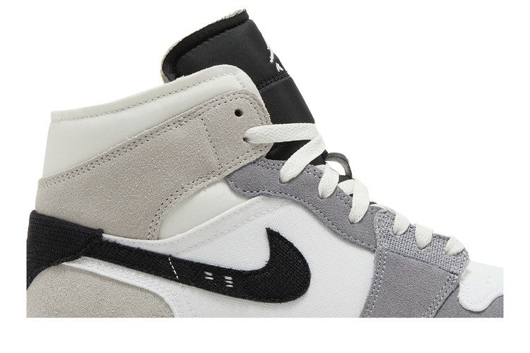 Air Jordan