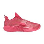 Anta Kai 1 Jelly