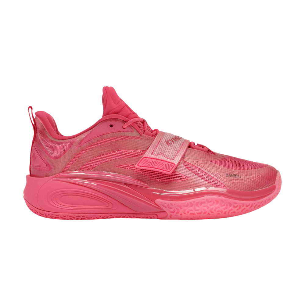 Anta Kai 1 Jelly