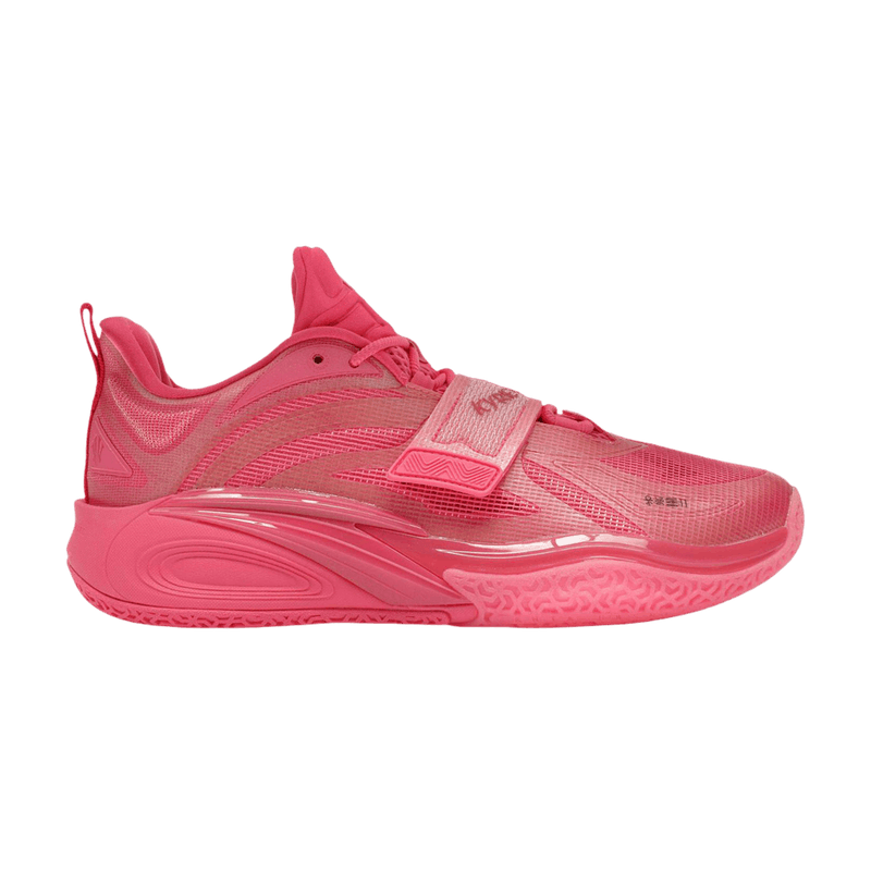 Anta Kai 1 Jelly
