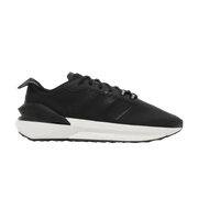 Adidas Avryn Black White