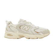530 Beige Angora