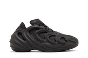 Adifom Q Black Carbon