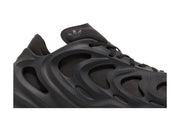 Adifom Q Black Carbon