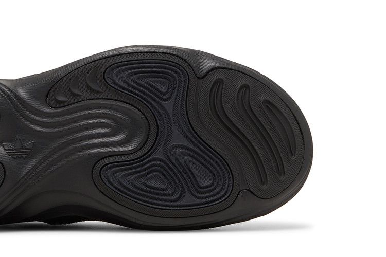 Adifom Q Black Carbon