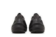 Adifom Q Black Carbon