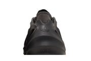 Adifom Q Black Carbon