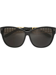 411 sunglasses