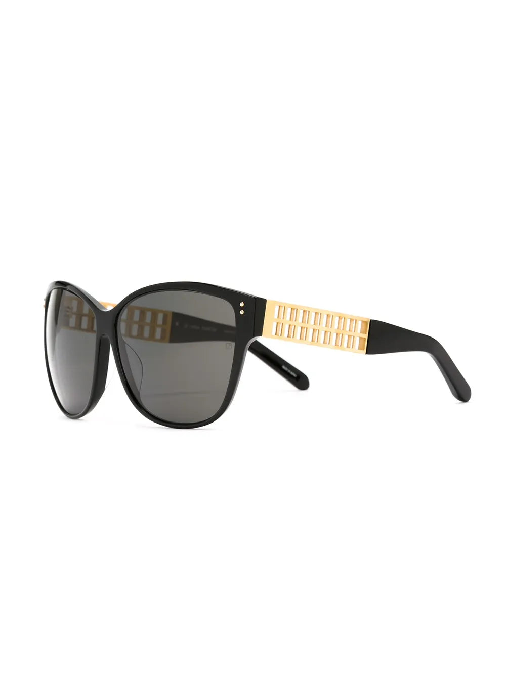 411 sunglasses