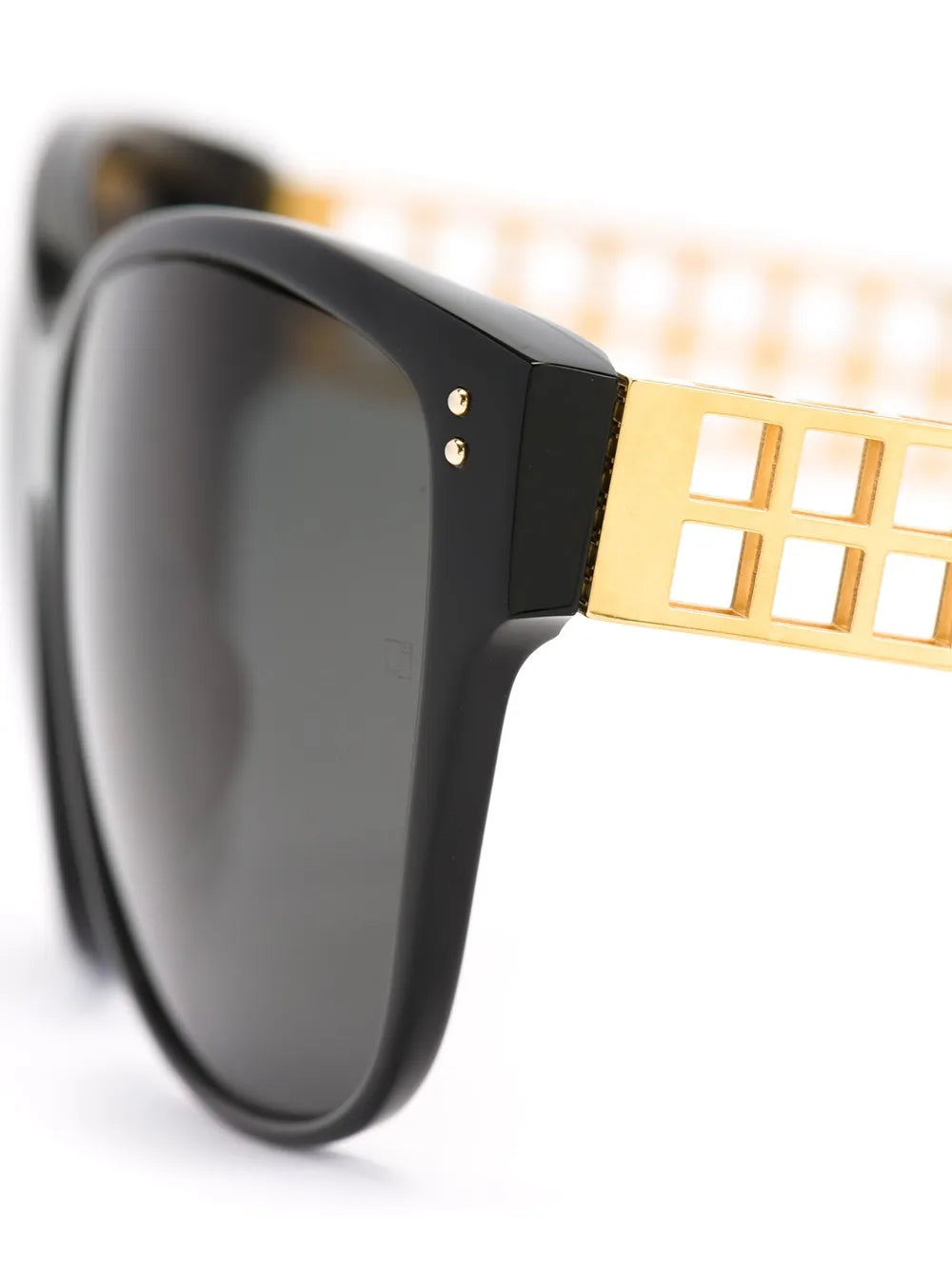 411 sunglasses