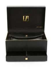 411 sunglasses