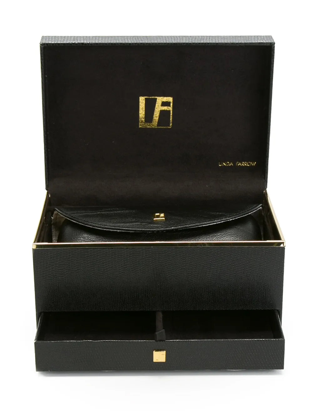 411 sunglasses