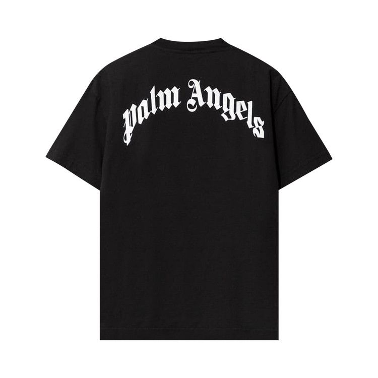 Palm Angels