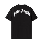 Palm Angels Shark T-Shirt