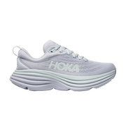 Wmns Bondi 8 'Ether Illusion'