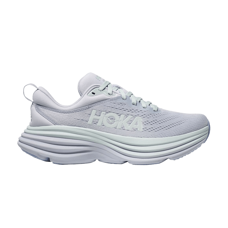 Wmns Bondi 8 'Ether Illusion'