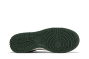 Nike Dunk Low Retro Gorge Green Midnight Navy (W)